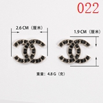 激安シャネルアクセサリーコピー